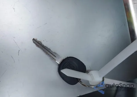 2005 Chevrolet Silverado 1500 from USA, damaged, VIN 1GCEC14X95Z233467